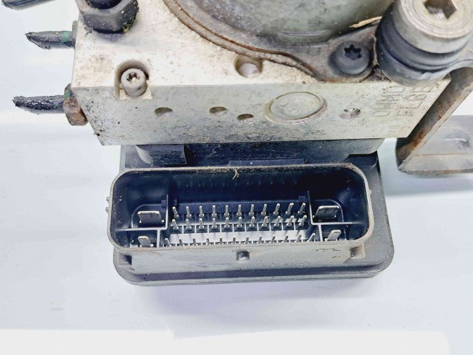 Pompa ABS Hyundai ix35 (LM) [Fabr 2010-2017] 58920-2Y670 1.7 D4FD  1.7 D4FD 80KW / 109CP