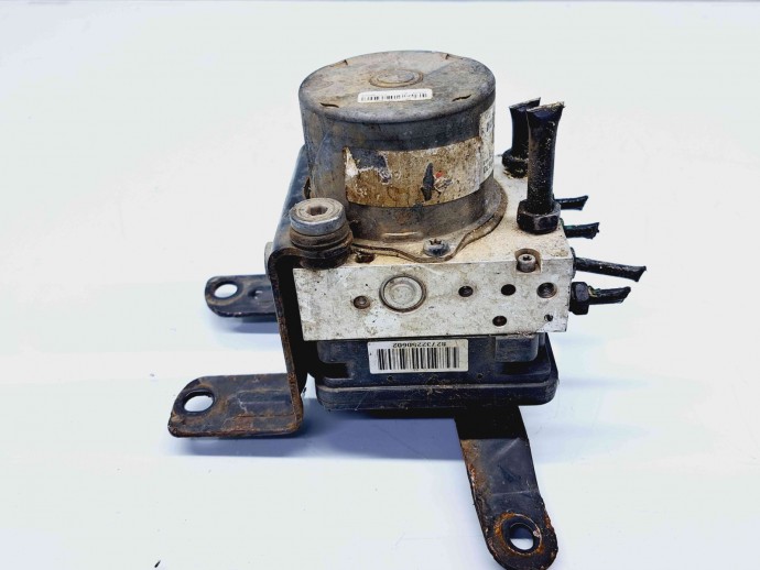 Pompa ABS Hyundai ix35 (LM) [Fabr 2010-2017] 58920-2Y670 1.7 D4FD  1.7 D4FD 80KW / 109CP
