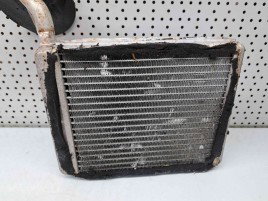 Radiator bord Ford Transit Connect (P65) [Fabr 2002-2013] XS4H-18476-BB