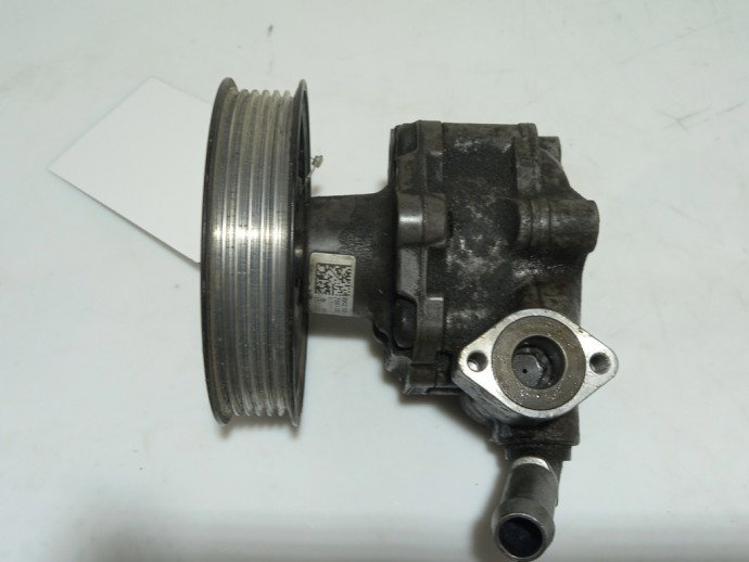 Pompa servodirectie Audi A4 B8 2.0 TDI 8K0145154H 2008-2015
