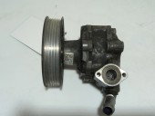 Pompa servodirectie Audi A4 B8 2.0 TDI 8K0145154H 2008-2015
