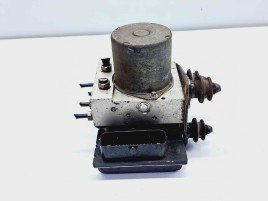 Pompa ABS Audi A4 (8K5, B8) Avant [Fabr 2008-2015] 8K0907379BF 2.0 TDI CAHA 125KW / 170CP 2.0 TDI CAHA 125KW / 170CP