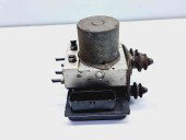 Pompa ABS Audi A4 (8K5, B8) Avant [Fabr 2008-2015] 8K0907379BF 2.0 TDI CAHA 125KW / 170CP 2.0 TDI CAHA 125KW / 170CP