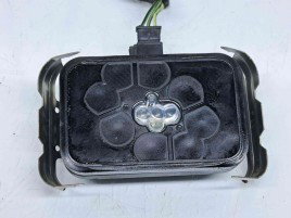 Senzor de lumina Ford Kuga I [Fabr 2008-2012] 3S7T-17D547-AB