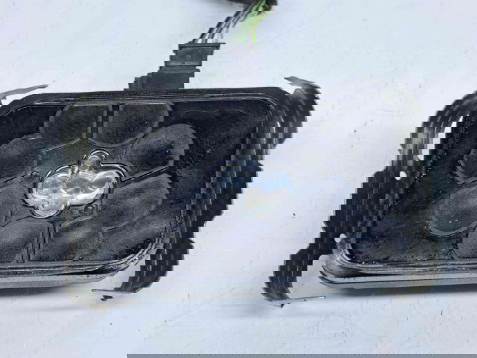 Senzor de lumina Ford Kuga I [Fabr 2008-2012] 3S7T-17D547-AB