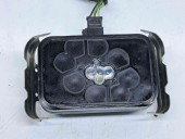 Senzor de lumina Ford Kuga I [Fabr 2008-2012] 3S7T-17D547-AB