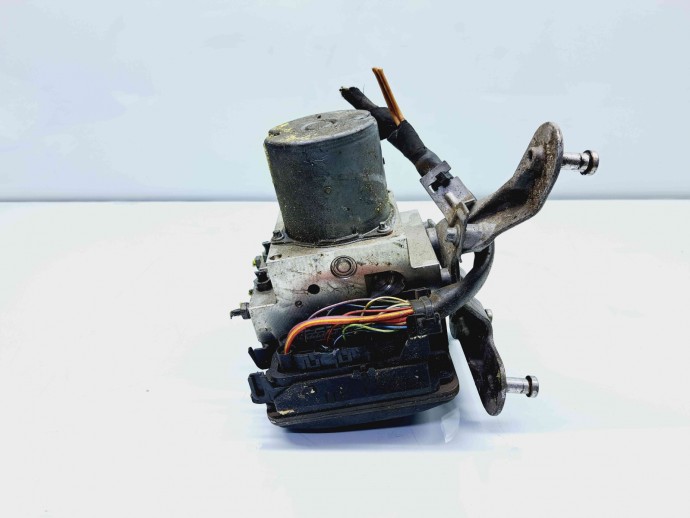 Pompa ABS Mercedes Clasa E (W211) [Fabr 2002-2009] A2114312712 2.2 CDI 646821  2.2 CDI 646821 143KW / 194CP