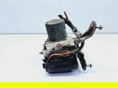 Pompa ABS Mercedes Clasa E (W211) [Fabr 2002-2009] A2114312712 2.2 CDI 646821  2.2 CDI 646821 143KW / 194CP