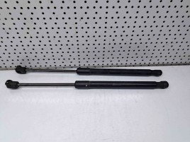 Set amortizor haion Dacia Duster [fabr 2010-2017] 904520004R