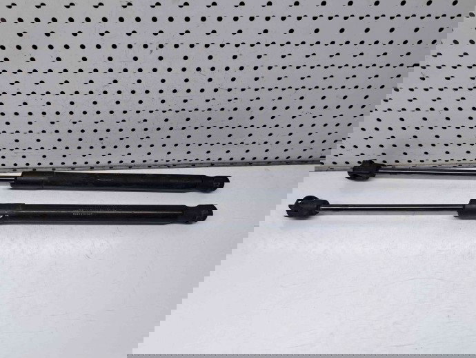 Set amortizor haion Dacia Duster [fabr 2010-2017] 904520004R