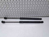 Set amortizor haion Dacia Duster [fabr 2010-2017] 904520004R