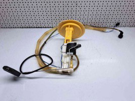 Sonda litrometrica Ford Kuga I [Fabr 2008-2012] OEM 2.0 G6DG 