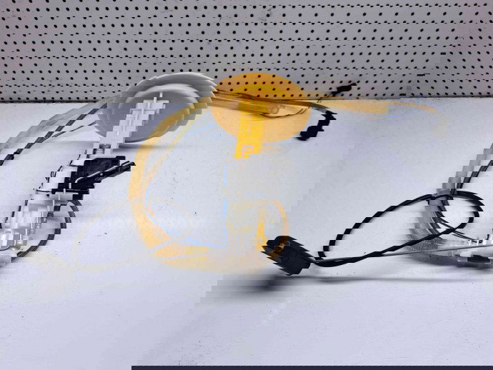 Sonda litrometrica Ford Kuga I [Fabr 2008-2012] OEM 2.0 G6DG 