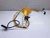 Sonda litrometrica Ford Kuga I [Fabr 2008-2012] OEM 2.0 G6DG 