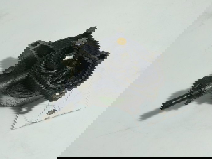 Pompa vacuum Hyundai Accent 1.5 CRDI 28810-2A100 2005-2008