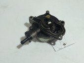 Pompa vacuum Hyundai Accent 1.5 CRDI 28810-2A100 2005-2008