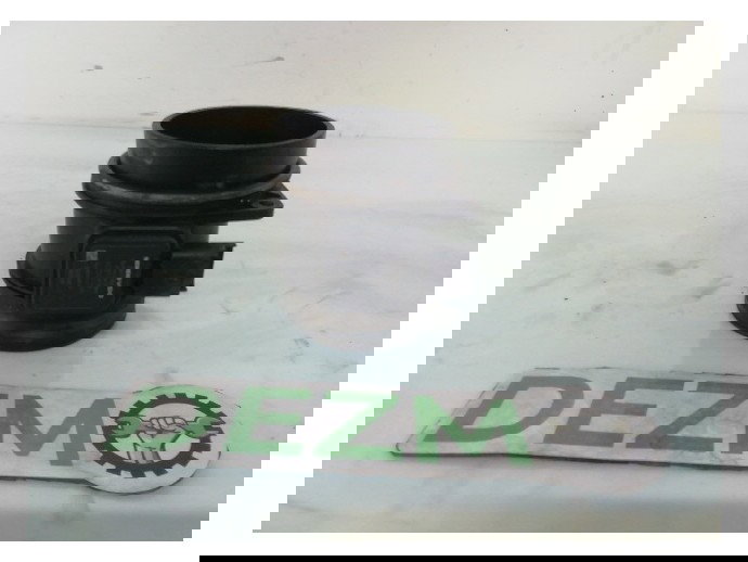 Debitmetru aer Ford Focus 2 2.0 DW10 9645948980 2004-2012