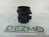 Debitmetru aer Ford Focus 2 2.0 DW10 9645948980 2004-2012