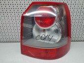 Stop aripa dreapta LAND ROVER Freelander 2 (FA) [Fabr 2006-2014] 6H52-13404-A