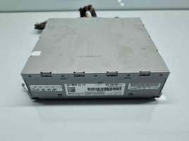  Unitate multimedia Audi A4 (8K5, B8) Avant [Fabr 2008-2015] 4G0035056