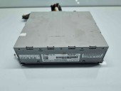  Unitate multimedia Audi A4 (8K5, B8) Avant [Fabr 2008-2015] 4G0035056