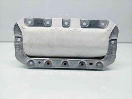  Airbag pasager Bmw 1 (F20, F21) [Fabr 2011-2017] 34089354F