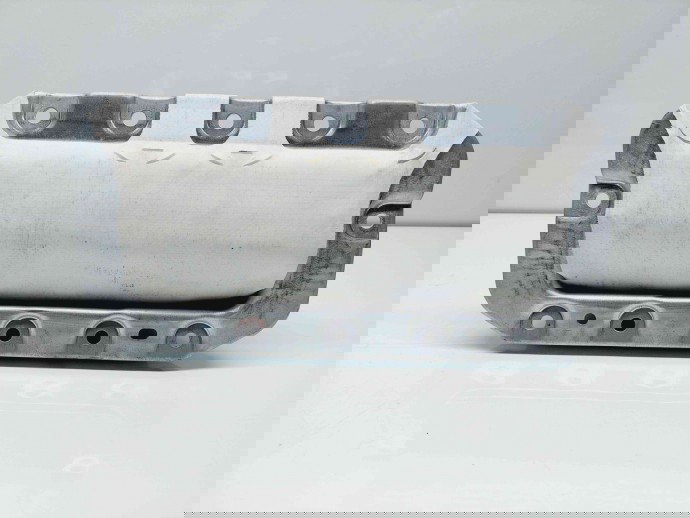  Airbag pasager Bmw 1 (F20, F21) [Fabr 2011-2017] 34089354F