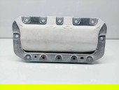  Airbag pasager Bmw 1 (F20, F21) [Fabr 2011-2017] 34089354F