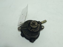 Pompa vacuum Mercedes C220 W203 2.2 CDI A64623065 2000-2007