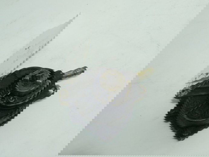 Pompa vacuum Mercedes C220 W203 2.2 CDI A64623065 2000-2007