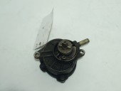 Pompa vacuum Mercedes C220 W203 2.2 CDI A64623065 2000-2007