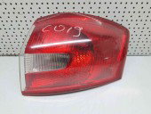 Stop aripa dreapta Ford Kuga I [Fabr 2008-2012] OEM