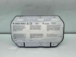  Airbag pasager Ford Kuga II [Fabr 2012-prezent] AM51-R042B84-BA