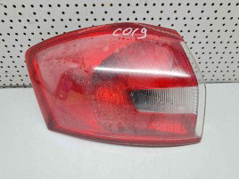 Stop aripa stanga Ford Kuga I [Fabr 2008-2012] OEM