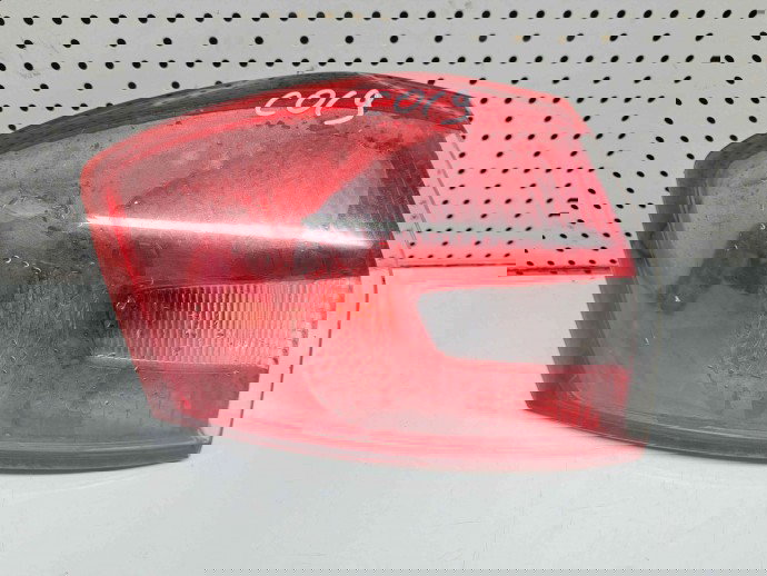 Stop aripa stanga Ford Kuga I [Fabr 2008-2012] OEM