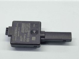  Antena keyless entry Ford Kuga II [Fabr 2012-prezent] 6G9T-15K602-BB