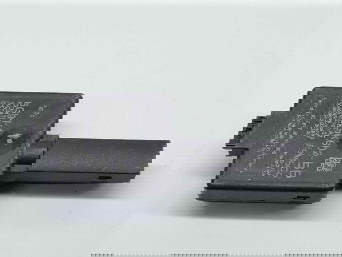  Antena keyless entry Ford Kuga II [Fabr 2012-prezent] 6G9T-15K602-BB