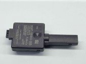  Antena keyless entry Ford Kuga II [Fabr 2012-prezent] 6G9T-15K602-BB