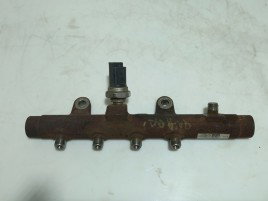 Rampa injectoare Nissan Qashqai 1.5 DCI 8200815617 2007-2014