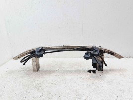 Armatura bara fata Mercedes Clasa E (W211) [Fabr 2002-2009] OEM