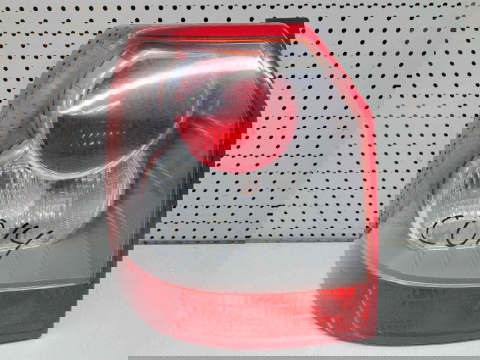 Stop aripa stanga LAND ROVER Freelander 2 (FA) [Fabr 2006-2014] 6H52-13405-A