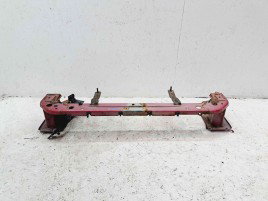 Armatura bara fata MITSUBISHI ASX (GA) [Fabr 2010-2020] OEM