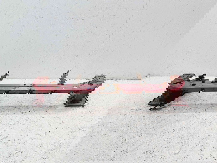 Armatura bara fata MITSUBISHI ASX (GA) [Fabr 2010-2020] OEM