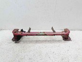 Armatura bara fata MITSUBISHI ASX (GA) [Fabr 2010-2020] OEM