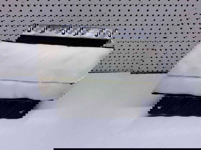 Airbag pasager Opel Antara [Fabr 2006-2017] 95981890A