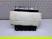 Airbag pasager Opel Antara [Fabr 2006-2017] 95981890A