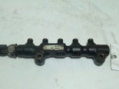 Rampa injectoare Peugeot 307 1.6 HDI 9654592680 2000-2008