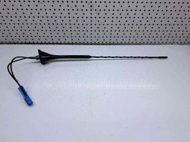 Antena Opel Antara [Fabr 2006-2017] OEM