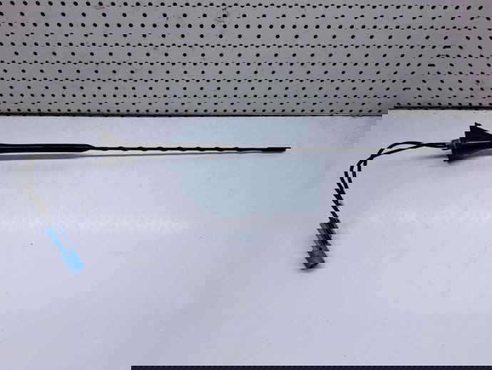 Antena Opel Antara [Fabr 2006-2017] OEM