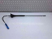 Antena Opel Antara [Fabr 2006-2017] OEM